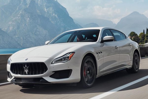 Maserati-MY19-Quattroporte-GTS-V8-183890M-ksH--1248x698@abc