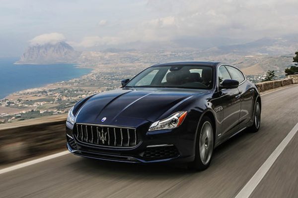 Maserati-Quattroporte-GTS-GranLusso-65
