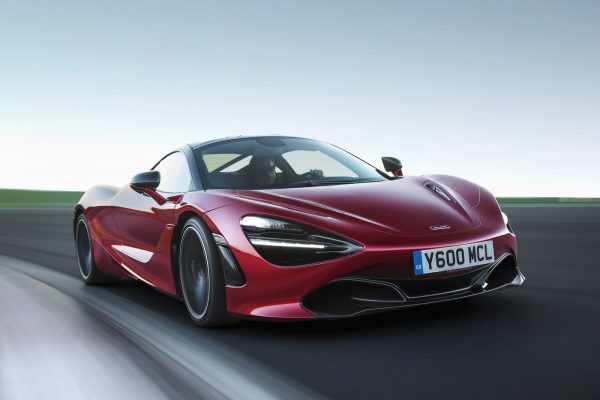 McLaren-720S-2018-1600-0b