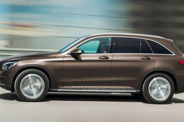 Mercedes-GLC_00005