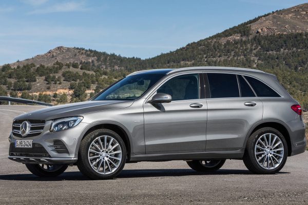 Mercedes-GLC_00017
