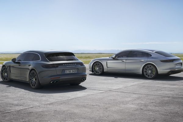 Porsche-panamera-sport-turismo-produccion-dm-10