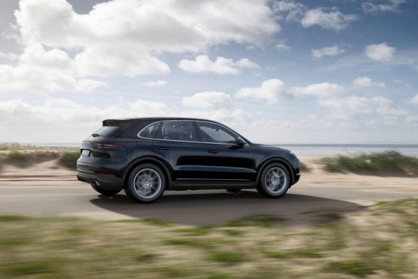 Porsche_Cayenne_00002
