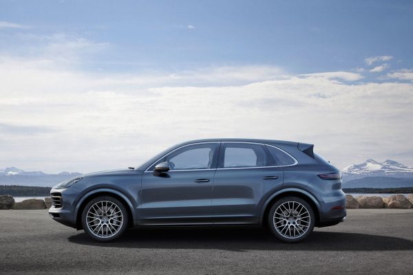Porsche_Cayenne_00006