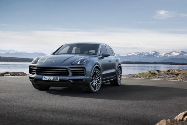 Porsche_Cayenne_00008