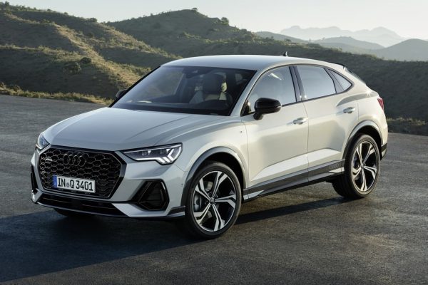 audi-q3-sportback-0719-021