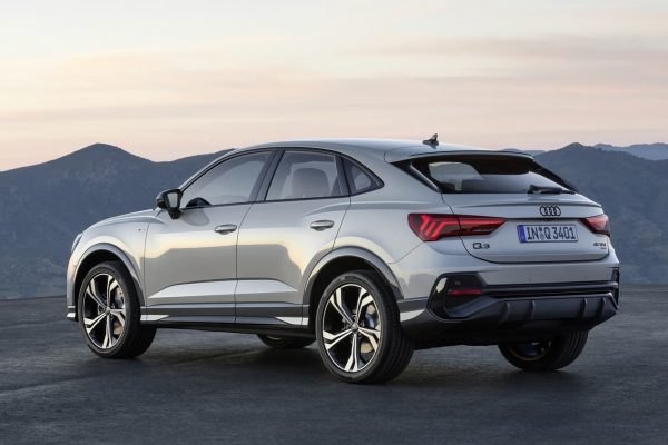 audi-q3-sportback-0719-023