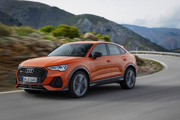 audi-q3-sportback-0719-037