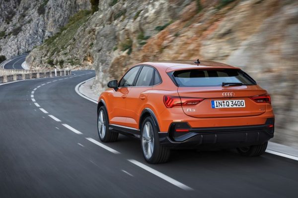 audi-q3-sportback-0719-048