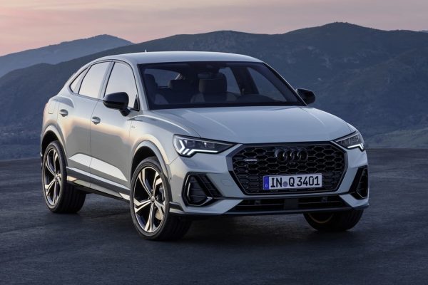 audi-q3-sportback-0719-056 (1)