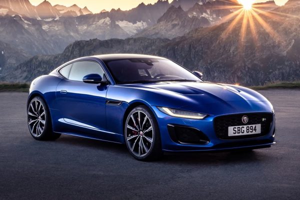 jaguar-f-type-2020-1219-006