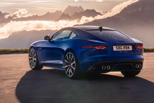 jaguar-f-type-2020-1219-007