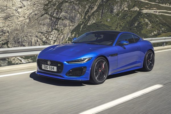 jaguar-f-type-2020-1219-010