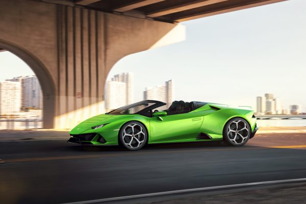 lamborghini-huracan-evo-spyder-2019-19