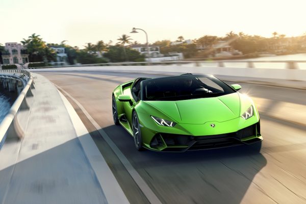 lamborghini-huracan-evo-spyder-2019-23