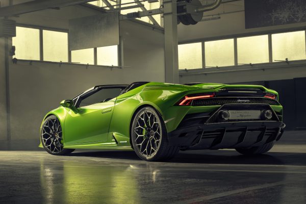 lamborghini-huracan-evo-spyder-2019-3
