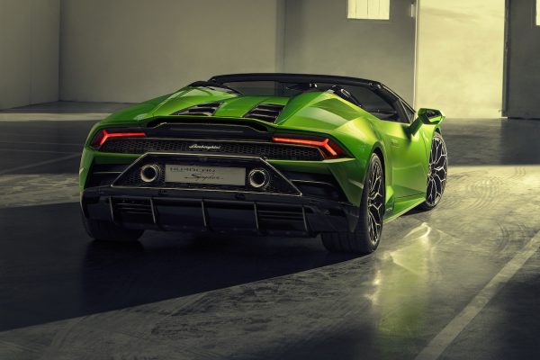 lamborghini-huracan-evo-spyder-2019-5