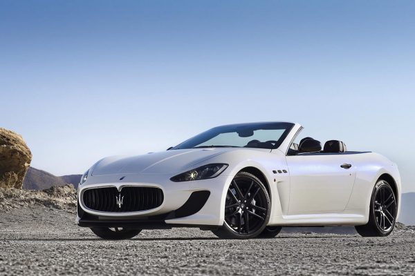 maserati-grancabrio-mc-stradale-01