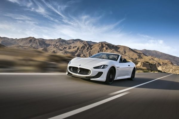 maserati-grancabrio-mc-stradale-02