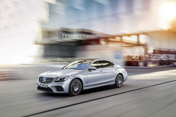mercedes-clase-s-ficha-0917-049