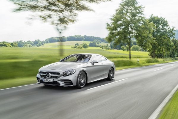 mercedes-clase-s-ficha-0917-072