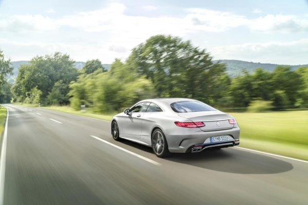 mercedes-clase-s-ficha-0917-074