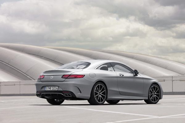 mercedes-clase-s-ficha-0917-075