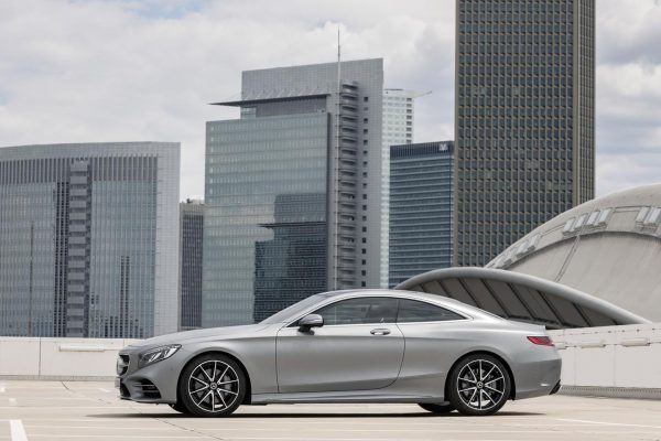 mercedes-clase-s-ficha-0917-076