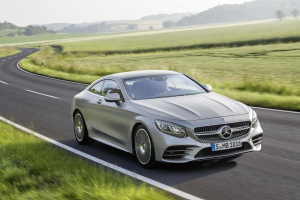 mercedes-clase-s-ficha-0917-078