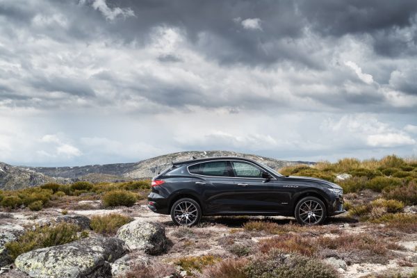 mercedes-levante-1
