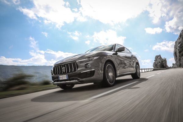 mercedes-levante-14