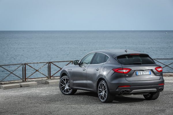 mercedes-levante-16