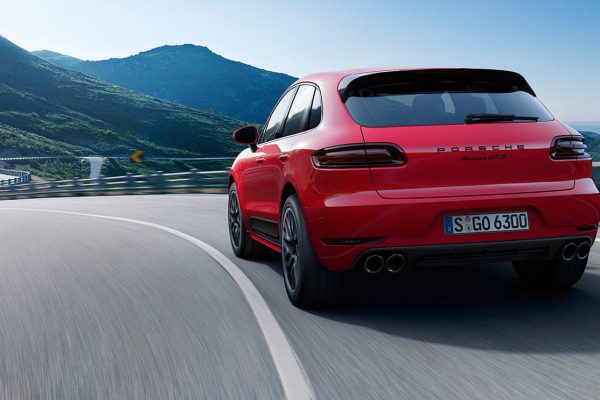 porsche-macan-gts-04
