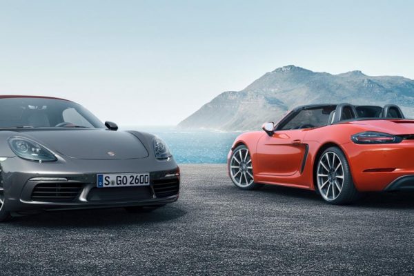 porsche_718_boxster_2016_dm_11