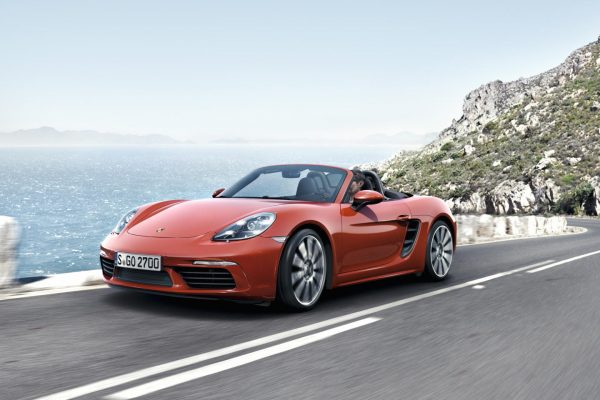 porsche_718_boxster_2016_dm_4