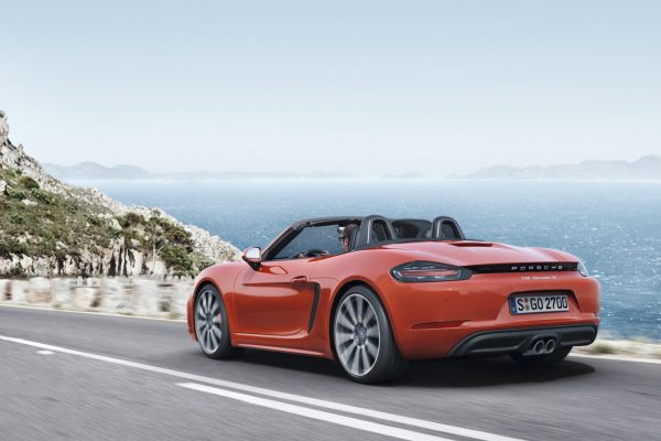 porsche_718_boxster_2016_dm_5