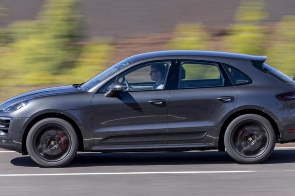 prueba-porsche-macan-gts_0