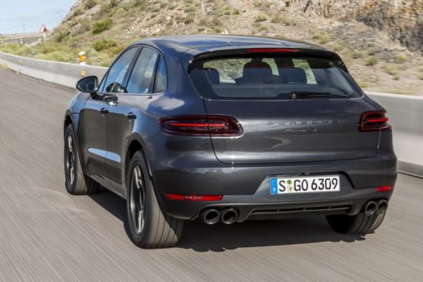 prueba-porsche-macan-gts_1