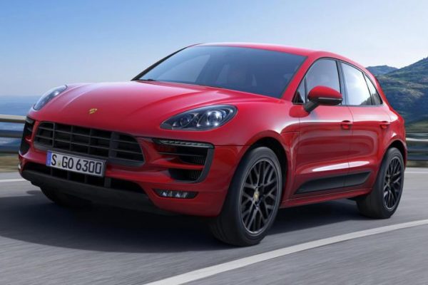 prueba-porsche-macan-gts_5