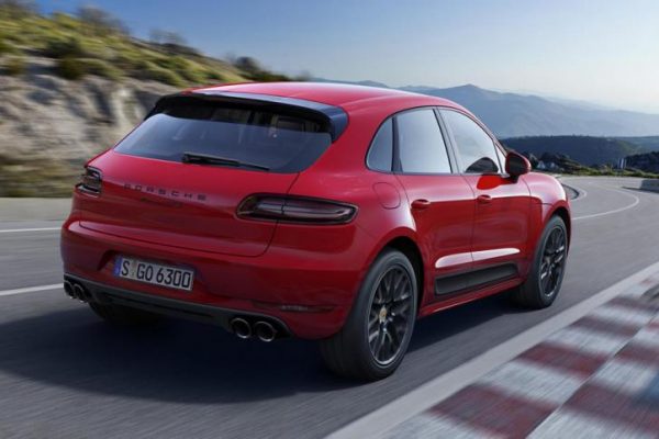 prueba-porsche-macan-gts_9