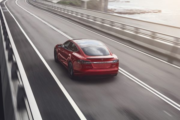 tesla-model-s-12
