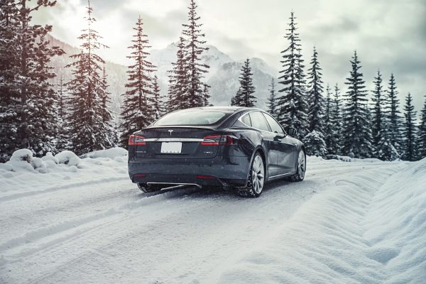 tesla-model-s-17