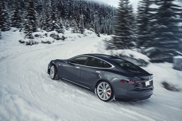tesla-model-s-18